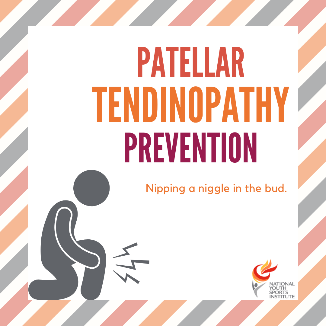 0 Patellar Tendinopathy Prevention.png